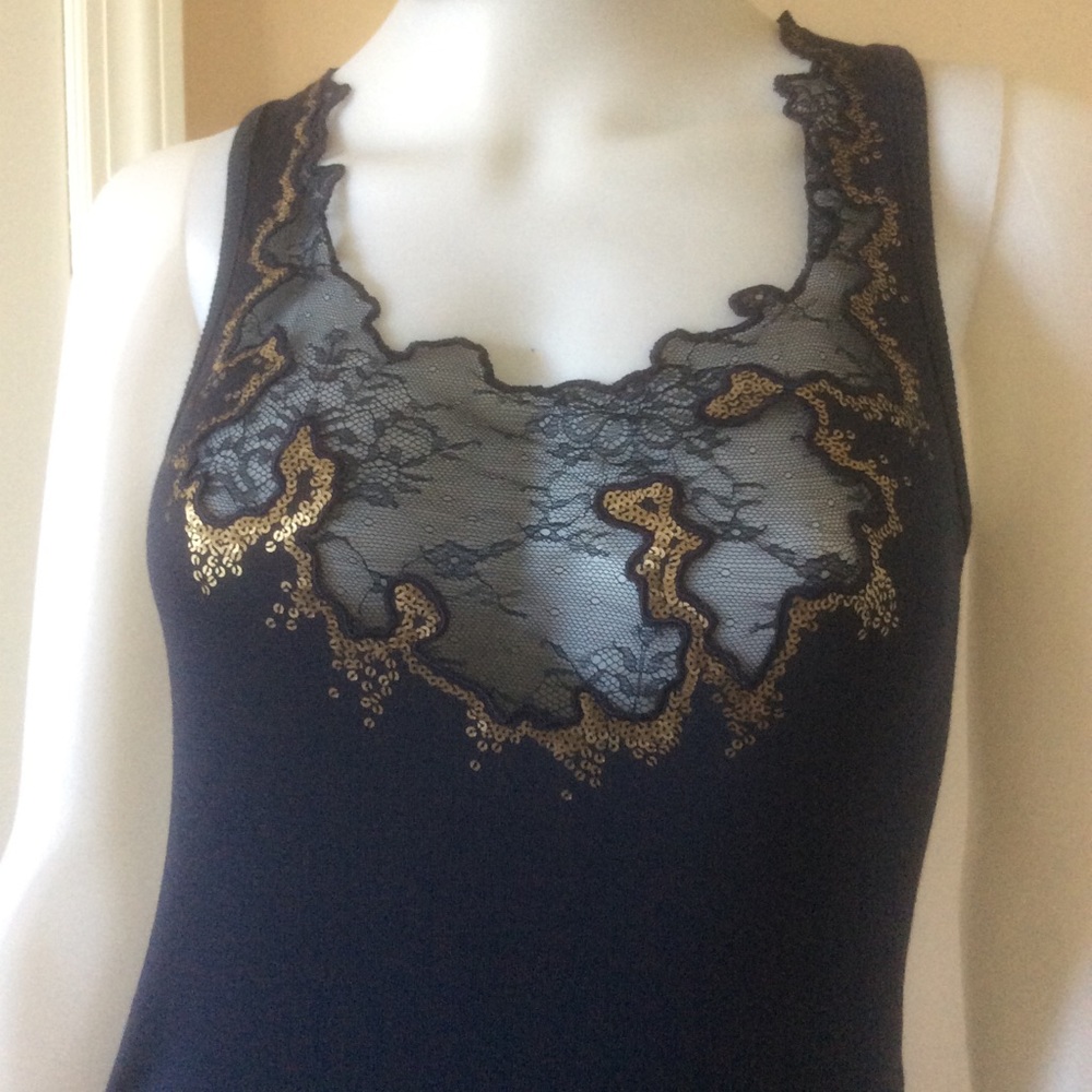 Patrizia Pepe T-Shirt.